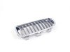 Genuine BMW Genuine BMW Modern Line Kidney Grille - Left - F30 F31 51137263479 View 1