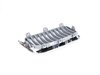 Genuine BMW Genuine BMW Modern Line Kidney Grille - Left - F30 F31 51137263479 View 3