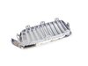 Genuine BMW Genuine BMW Modern Line Kidney Grille - Right - F30 F31 51137263480 View 3