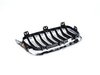 Genuine BMW Genuine BMW Sport Line Kidney Grille - Left - F30 51137260497 View 3