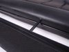 Genuine BMW Splash Panel - Front Center - E9x M3 51757899820 View 4