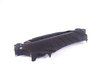 Genuine BMW Splash Panel - Front Center - E9x M3 51757899820 View 6