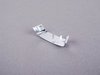 Genuine BMW Genuine BMW Cover Chrome - 32341093359 32341093359 View 4