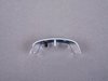 Genuine BMW Genuine BMW Cover Chrome - 32341093359 32341093359 View 5