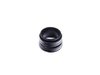 AFE aFe Intake Kit - E53 X5 4.4i 4.8is 04-06 - Stage 2 Pro5R - (NO LONGER AVAILABLE) 54-10682 View 19