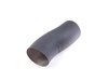 AFE aFe Intake Kit - E53 X5 4.4i 4.8is 04-06 - Stage 2 Pro5R - (NO LONGER AVAILABLE) 54-10682 View 20