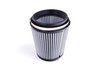 AFE aFe Intake Kit - E53 X5 4.4i 4.8is 04-06 - Stage 2 Pro5R - (NO LONGER AVAILABLE) 54-10682 View 21