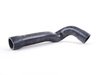 Rein Rein Radiator Hose - Lower - E36 11531726344 View 2