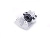 Genuine BMW Genuine BMW Front Brake Caliper - Right - Z4 3.0Si N52 3.0L E46 M54 3.0L E83 X3 34116765882 View 1