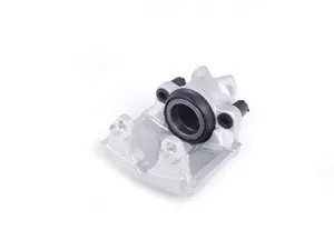 Genuine BMW Front Brake Caliper - Right - Z4 3.0Si N52 3.0L E46 M54 3.0L E83 X3