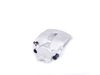 Genuine BMW Genuine BMW Front Brake Caliper - Right - Z4 3.0Si N52 3.0L E46 M54 3.0L E83 X3 34116765882 View 2
