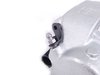 Genuine BMW Genuine BMW Front Brake Caliper - Right - Z4 3.0Si N52 3.0L E46 M54 3.0L E83 X3 34116765882 View 4