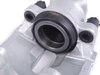 Genuine BMW Genuine BMW Front Brake Caliper - Right - Z4 3.0Si N52 3.0L E46 M54 3.0L E83 X3 34116765882 View 5