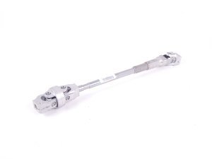 Genuine BMW Lower Steering Joint Assembly