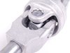 Genuine BMW Genuine BMW Lower Steering Joint Assembly 32306784845 View 2