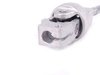 Genuine BMW Genuine BMW Lower Steering Joint Assembly 32306784845 View 4