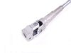 Genuine BMW Genuine BMW Lower Steering Joint Assembly 32306784845 View 5