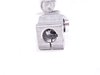 Genuine BMW Genuine BMW Lower Steering Joint Assembly 32306784845 View 6
