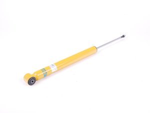 Bilstein