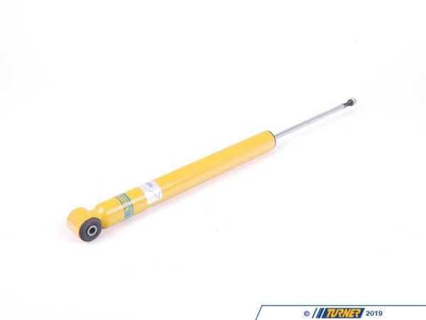 Bilstein Bilstein 24-064095