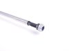 Bilstein Bilstein 24-064095 View 2