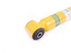 Bilstein Bilstein 24-064095 View 3