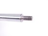 Bilstein Bilstein - (NO LONGER AVAILABLE) 22-151056 View 2