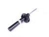 Bilstein Bilstein - (NO LONGER AVAILABLE) 22-151056 View 1