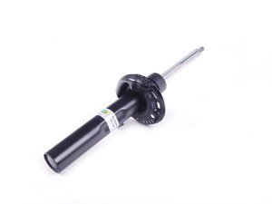 Bilstein - (NO LONGER AVAILABLE)