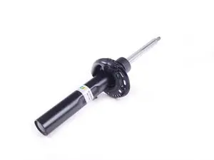 Bilstein - (NO LONGER AVAILABLE)