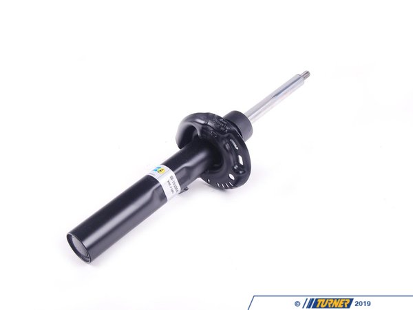 Bilstein Bilstein - (NO LONGER AVAILABLE) 22-151056