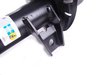 Bilstein Bilstein - (NO LONGER AVAILABLE) 22-151056 View 3
