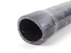 Rein Rein Radiator Hose - Lower - E36 11531726344 View 3