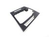 Genuine BMW Moon Grey Interior Trim Kit 51167115249 View 6