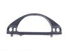 Genuine BMW Genuine BMW Cover Chrome - 32341093359 32341093359 View 6