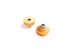 Genuine BMW Rear Suspension Refresh Kit - Level 1 33556764428KT1 View 6