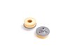 Genuine BMW Rear Suspension Refresh Kit - Level 1 33556764428KT1 View 7