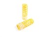 KW Suspension F22/F23 F30/F32 KW V3 Series Coilover Kit - Models Without EDC - (NO LONGER AVAILABLE) 3522000D View 10