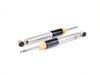 KW Suspension F22/F23 F30/F32 KW V3 Series Coilover Kit - Models Without EDC - (NO LONGER AVAILABLE) 3522000D View 8
