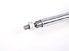 KW Suspension F22/F23 F30/F32 KW V3 Series Coilover Kit - Models Without EDC - (NO LONGER AVAILABLE) 3522000D View 7