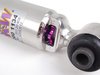 KW Suspension F22/F23 F30/F32 KW V3 Series Coilover Kit - Models Without EDC - (NO LONGER AVAILABLE) 3522000D View 9