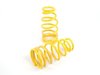 KW Suspension F22/F23 F30/F32 KW V2 Series Coilover Kit 1522000D View 9