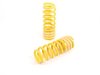 KW Suspension F22/F23 F30/F32 KW V2 Series Coilover Kit 1522000D View 10
