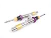 KW Suspension F22/F23 F30/F32 KW V2 Series Coilover Kit 1522000D View 12