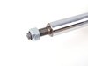 KW Suspension F22/F23 F30/F32 KW V2 Series Coilover Kit 1522000D View 13