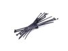 KW Suspension F22/F23 F30/F32 KW V3 Series Coilover Kit - Models With EDC 3522000E View 8