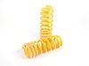 KW Suspension F22/F23 F30/F32 KW V3 Series Coilover Kit - Models With EDC 3522000E View 10