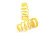 KW Suspension F22/F23 F30/F32 KW V3 Series Coilover Kit - Models With EDC 3522000E View 11