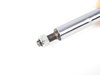 KW Suspension F22/F23 F30/F32 KW V3 Series Coilover Kit - Models With EDC 3522000E View 13