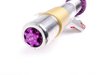 KW Suspension F22/F23 F30/F32 KW V3 Series Coilover Kit - Models With EDC 3522000E View 14